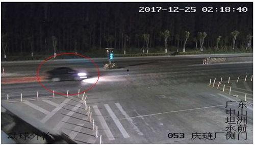 坦洲一司机最新爆料,揭秘当地交通乱象背后的真相